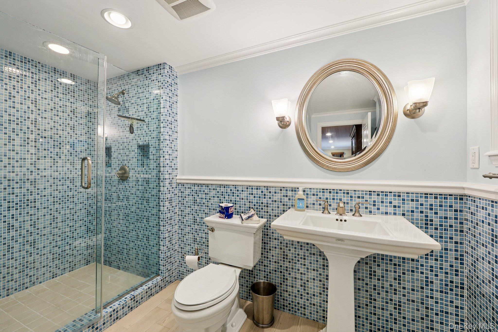 55 Beverly Road Chester, NY 10918 - Photo 40 of 48