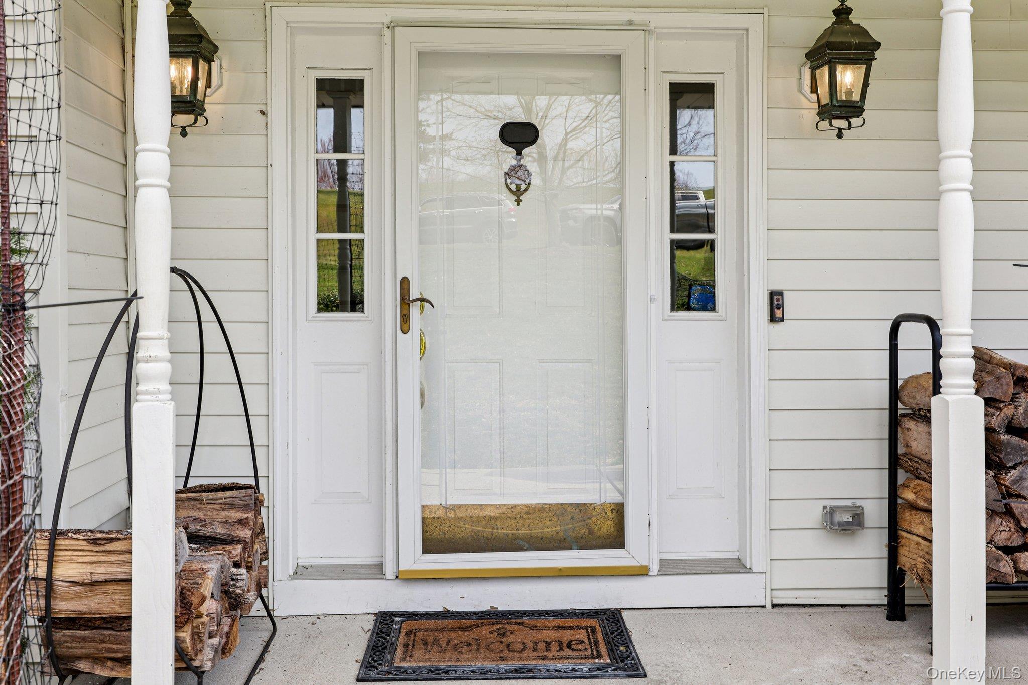 55 Beverly Road Chester, NY 10918 - Photo 4 of 48