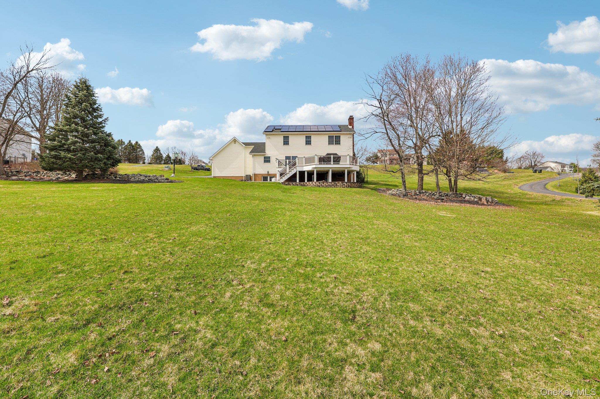 55 Beverly Road Chester, NY 10918 - Photo 43 of 48