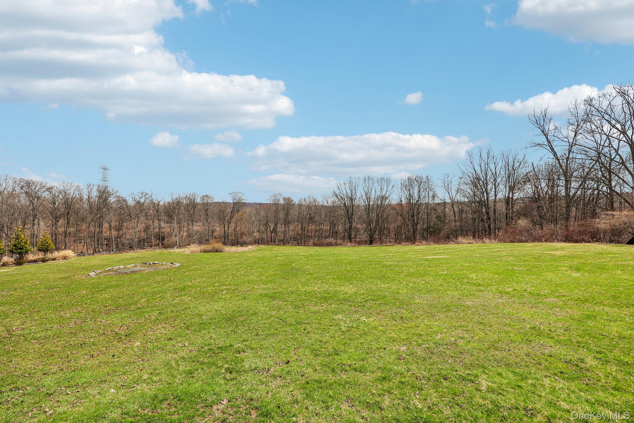 55 Beverly Road Chester, NY 10918 - Photo 45 of 48