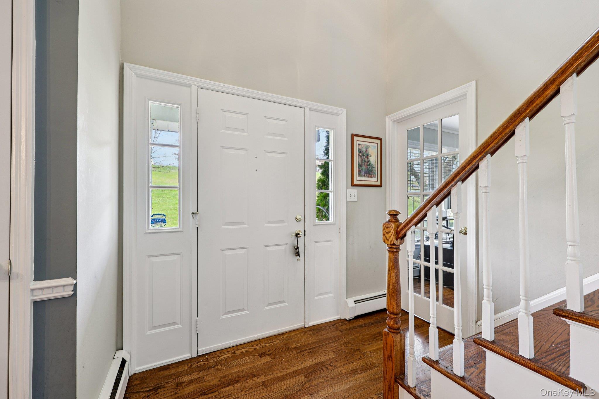 55 Beverly Road Chester, NY 10918 - Photo 5 of 48