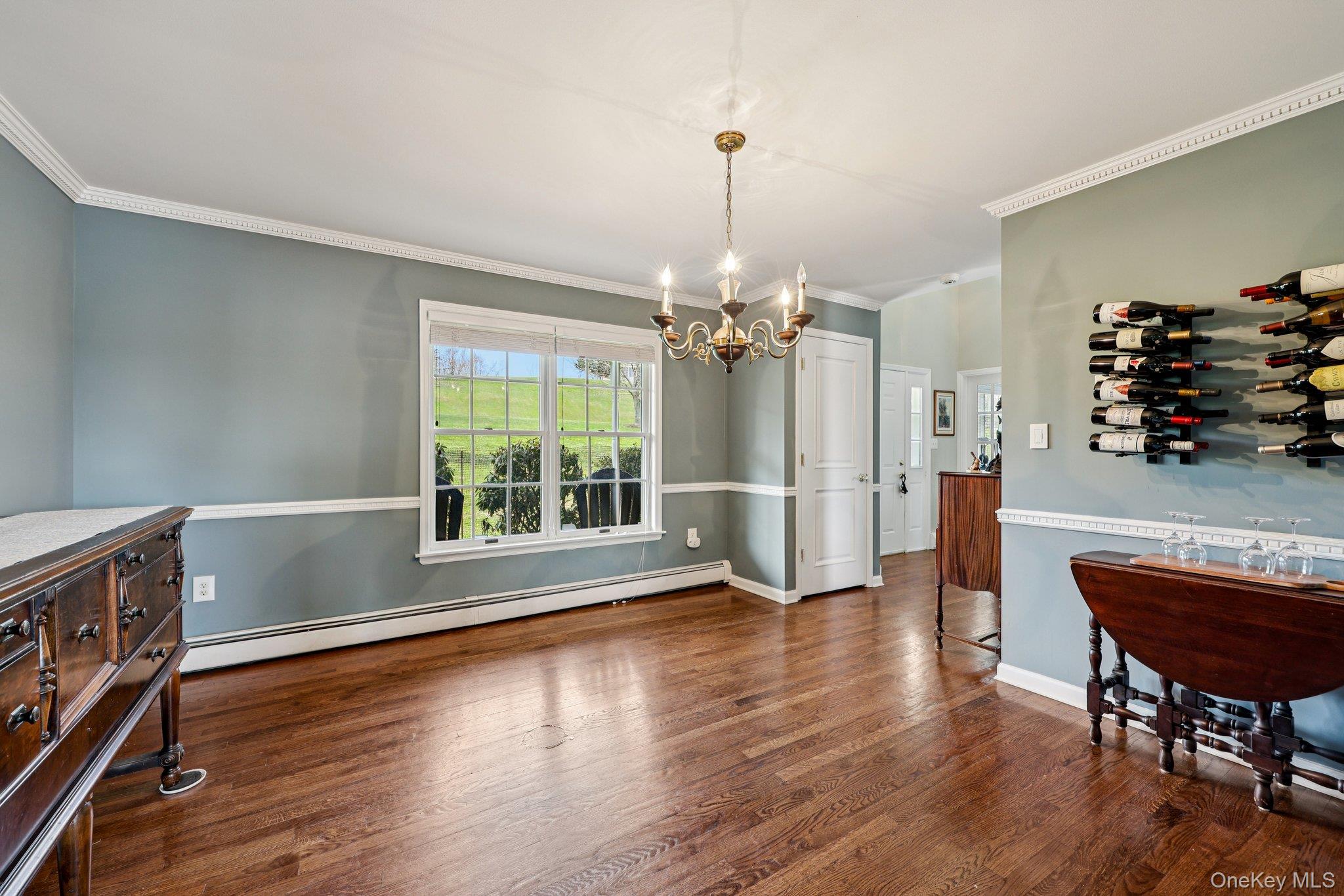 55 Beverly Road Chester, NY 10918 - Photo 6 of 48