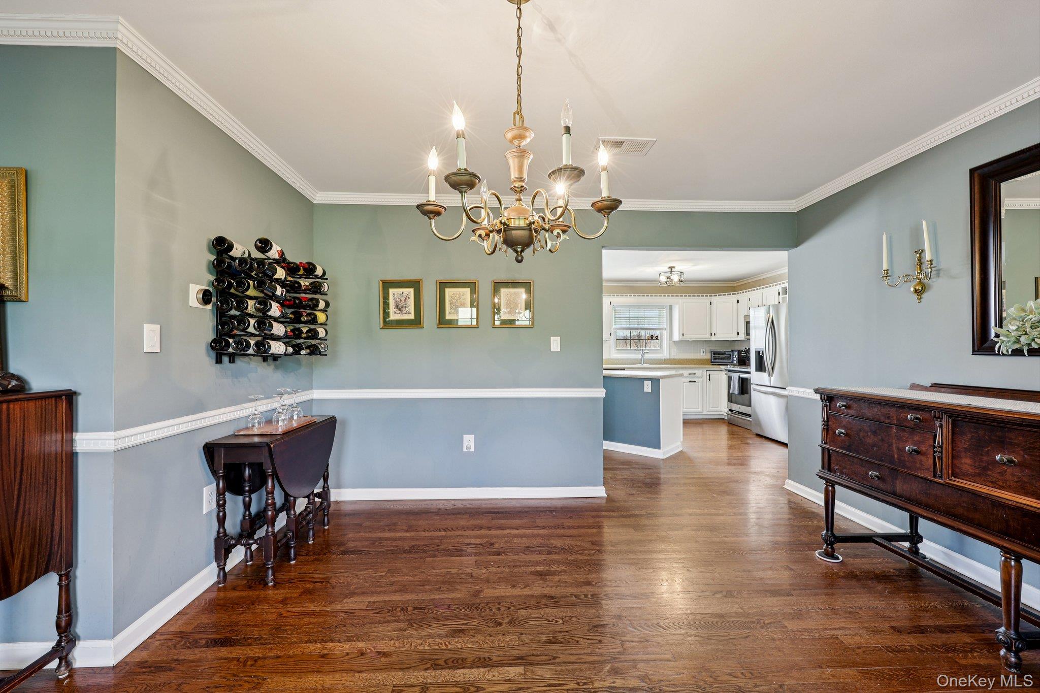 55 Beverly Road Chester, NY 10918 - Photo 7 of 48