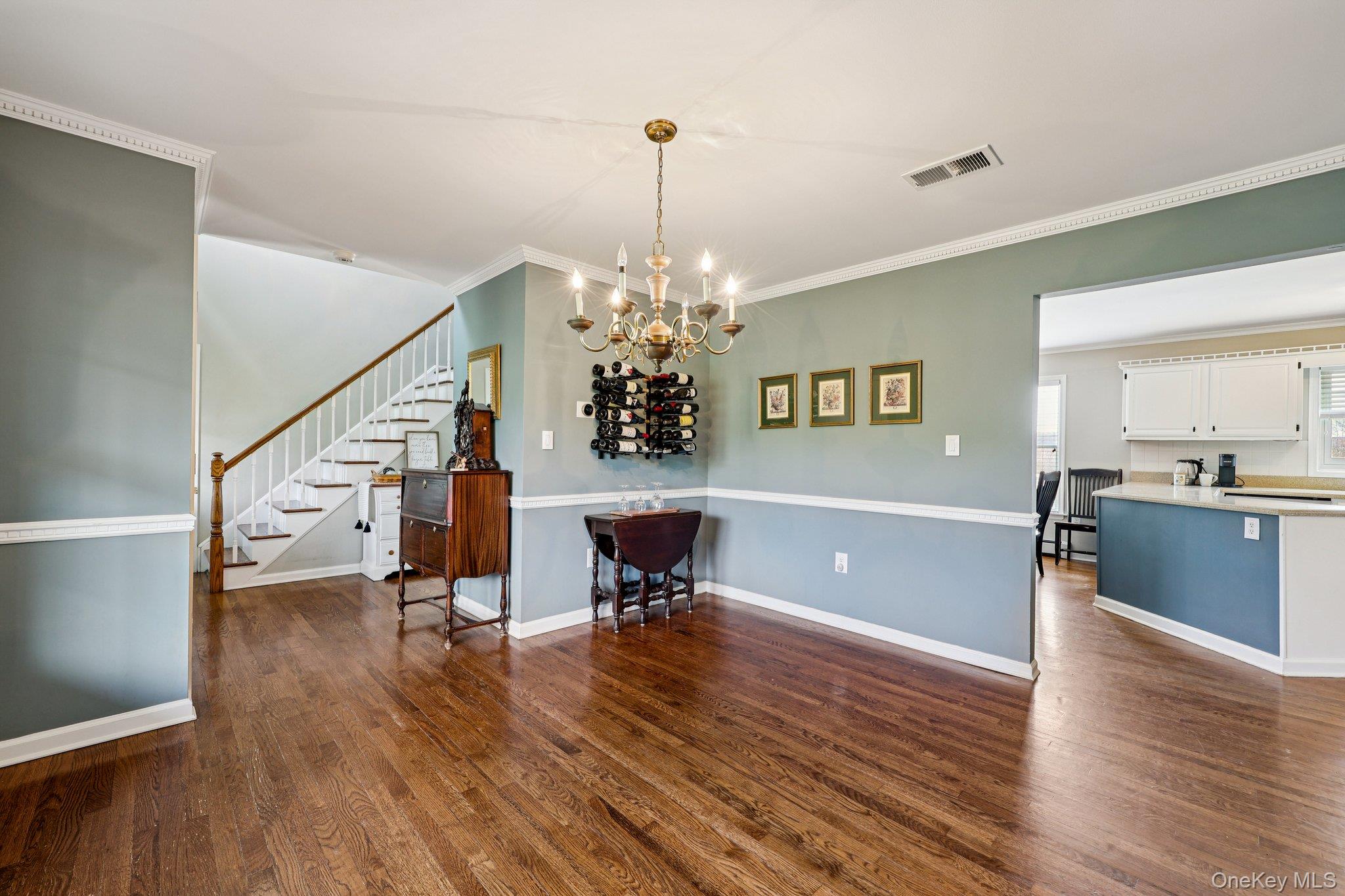 55 Beverly Road Chester, NY 10918 - Photo 8 of 48