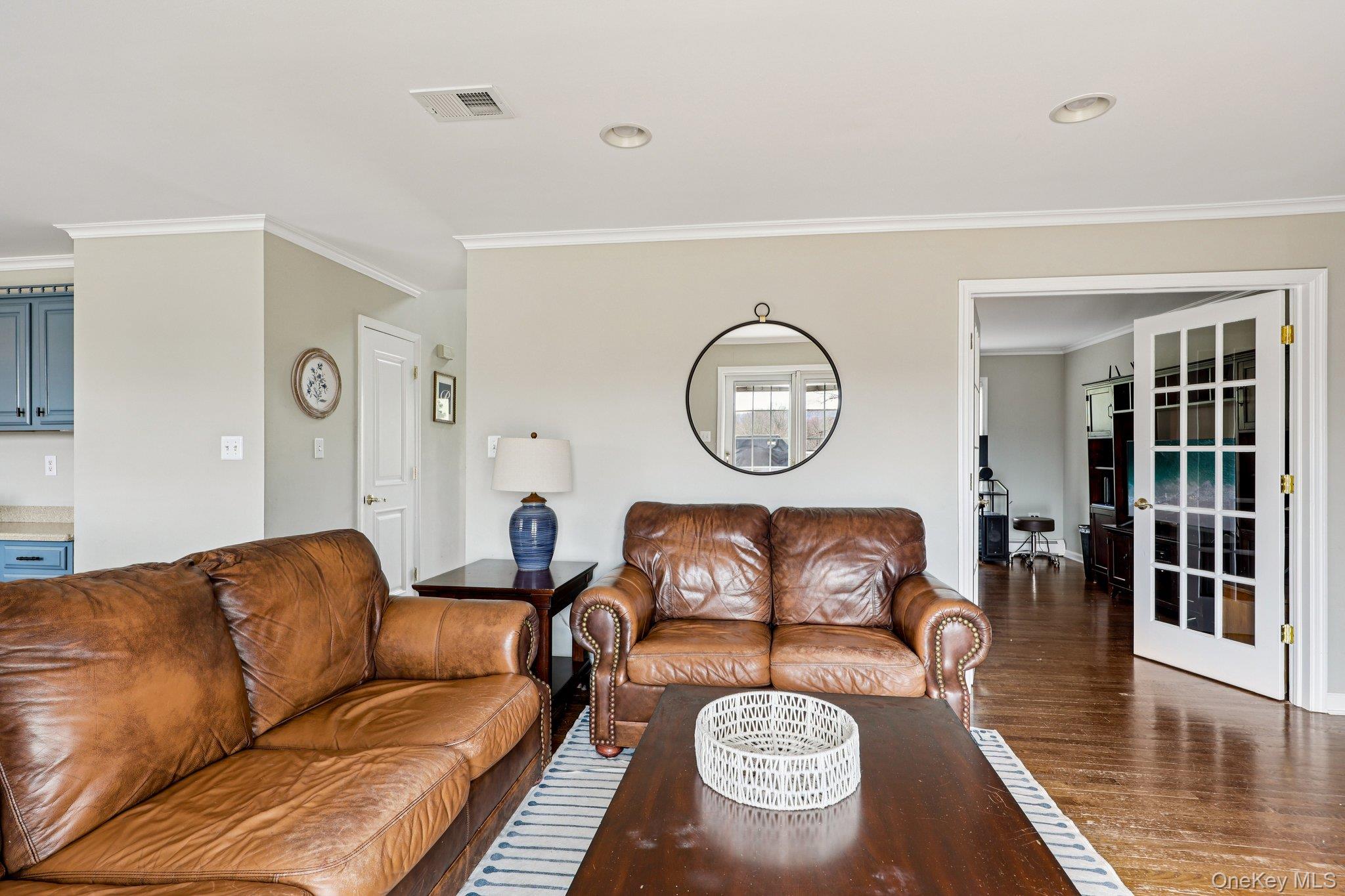 55 Beverly Road Chester, NY 10918 - Photo 9 of 48