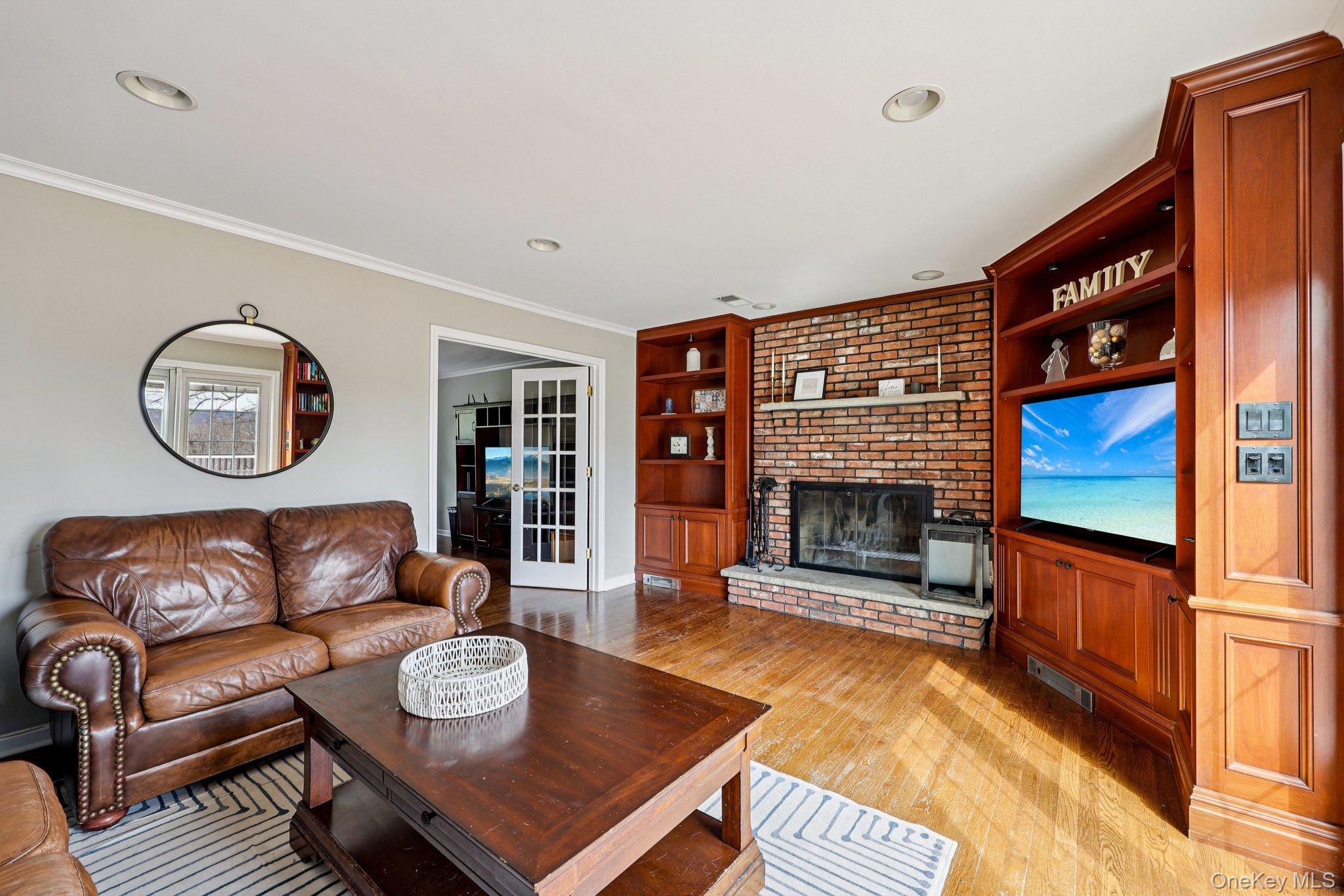 55 Beverly Road Chester, NY 10918 - Photo 10 of 48