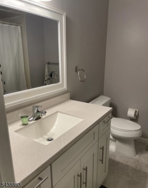 124 Hempstead Court Madison, NJ 07940 - Photo 12 of 23