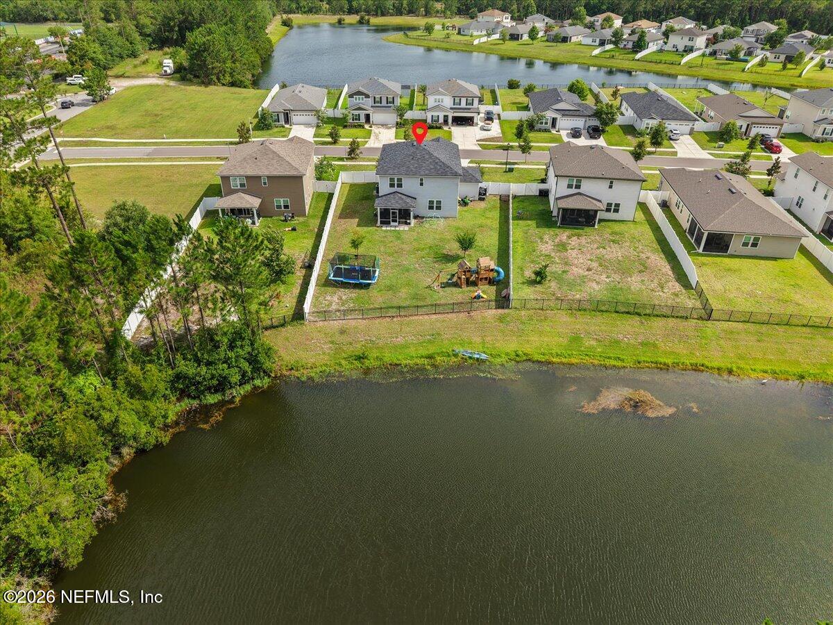 4518 Pine Ridge Parkway Middleburg, FL 32068 - Photo 39 of 54 39-DJI_20260617163645_0402_D