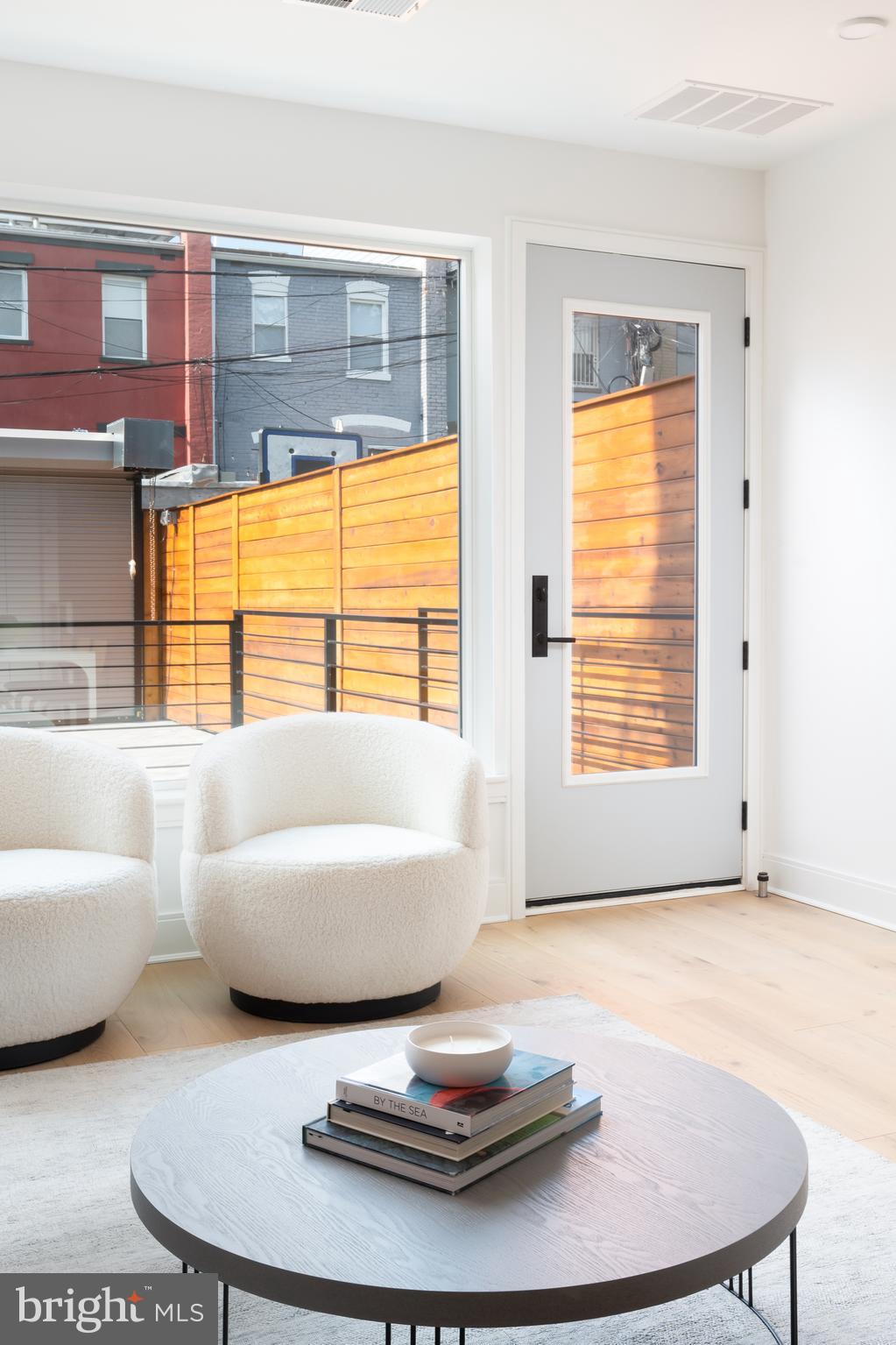 642 L Street Northeast, Unit 1 Washington, DC 20002 - Photo 16 of 35