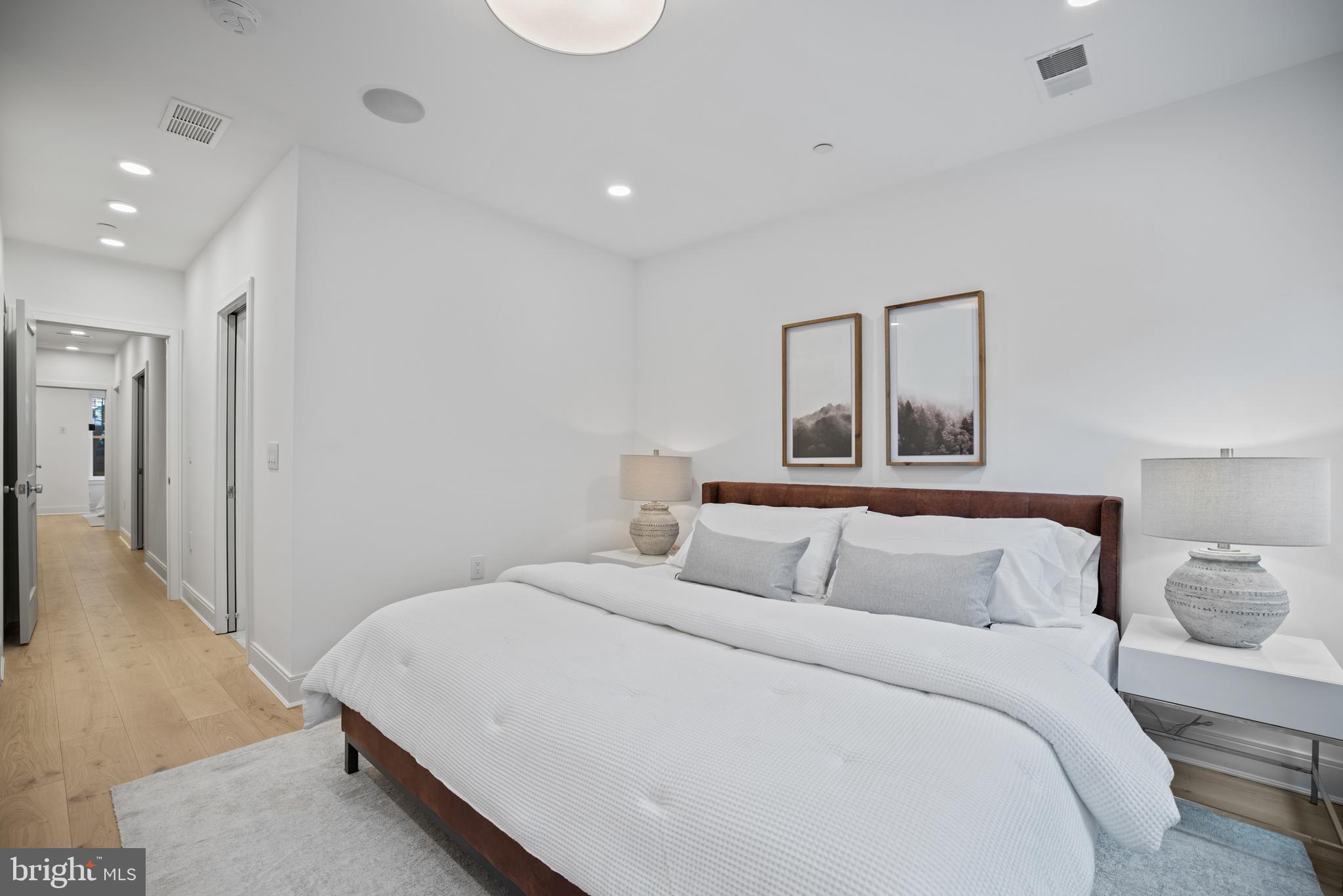 642 L Street Northeast, Unit 1 Washington, DC 20002 - Photo 18 of 35