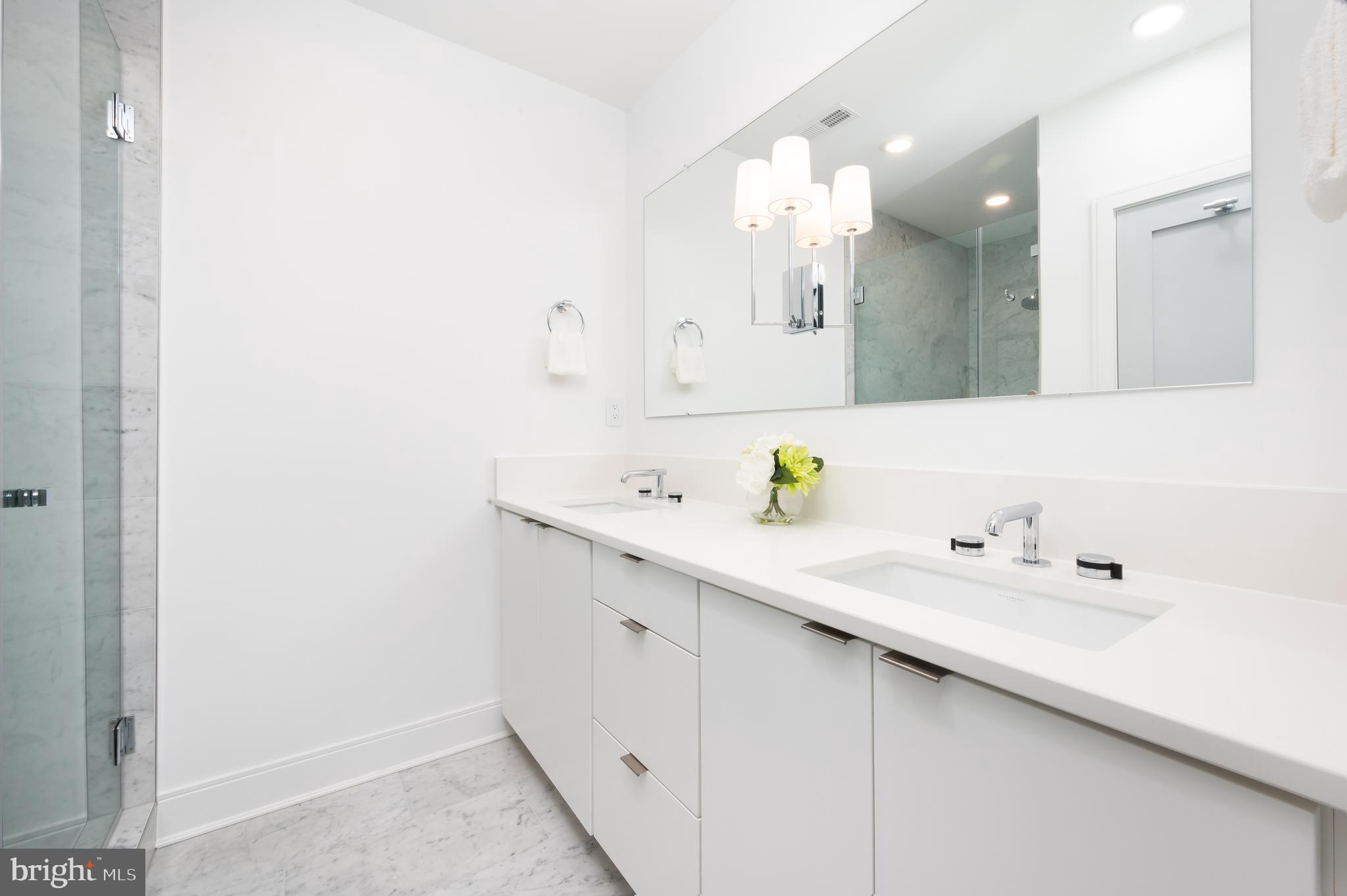 642 L Street Northeast, Unit 1 Washington, DC 20002 - Photo 19 of 35