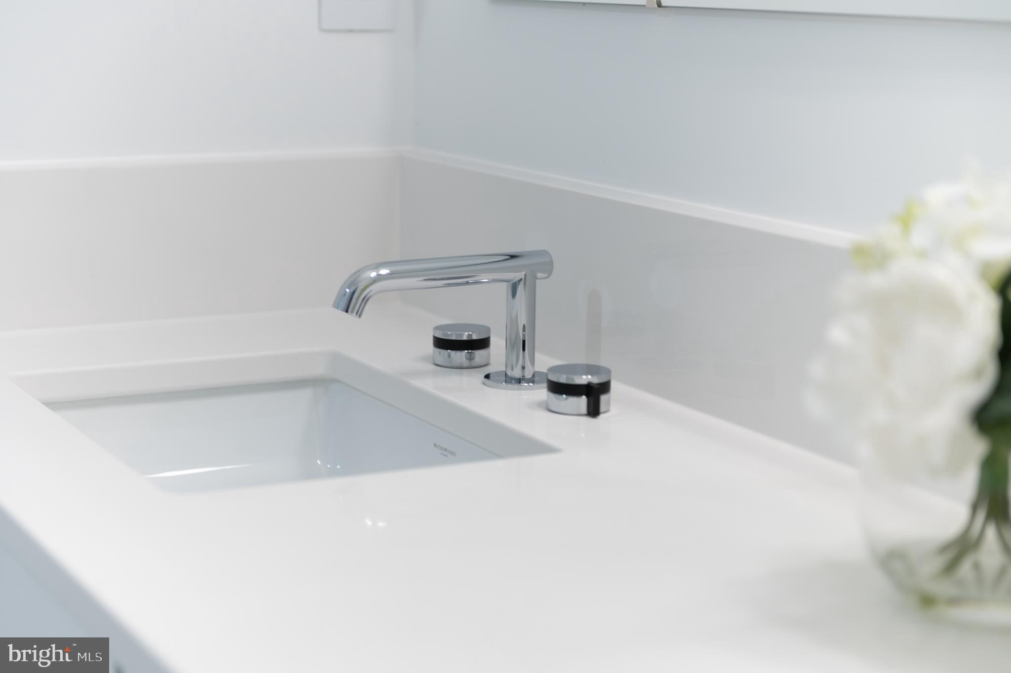 642 L Street Northeast, Unit 1 Washington, DC 20002 - Photo 20 of 35