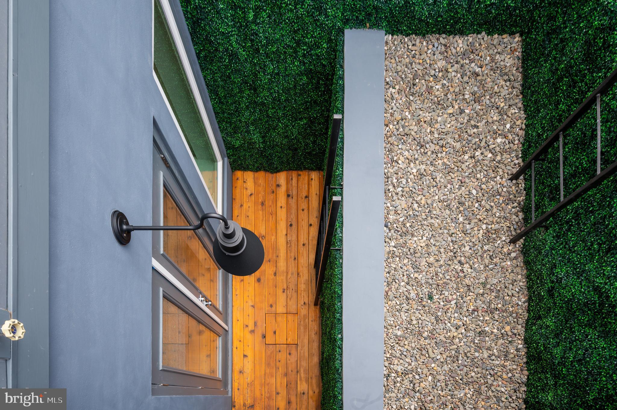 642 L Street Northeast, Unit 1 Washington, DC 20002 - Photo 28 of 35