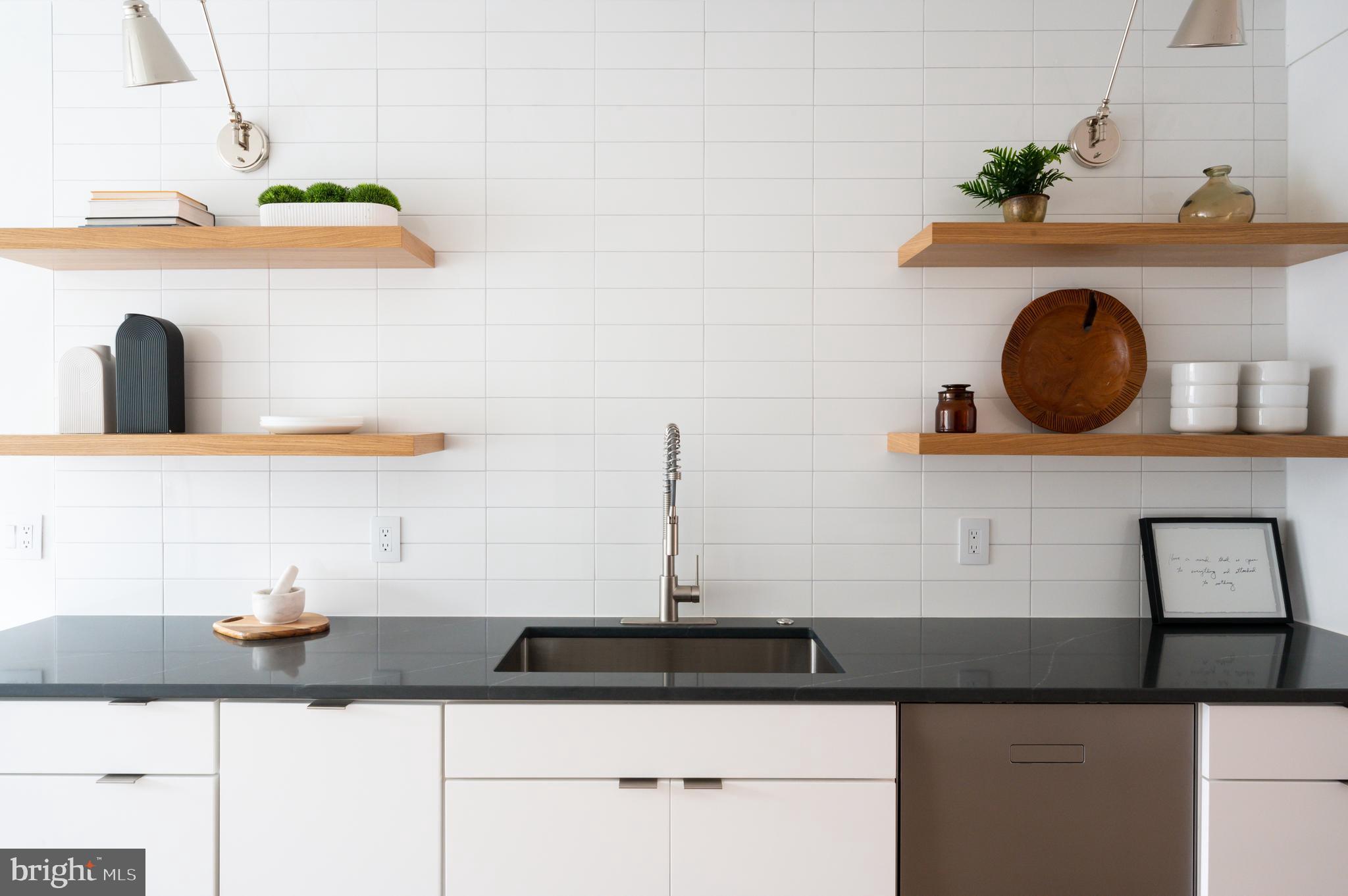 642 L Street Northeast, Unit 1 Washington, DC 20002 - Photo 4 of 35