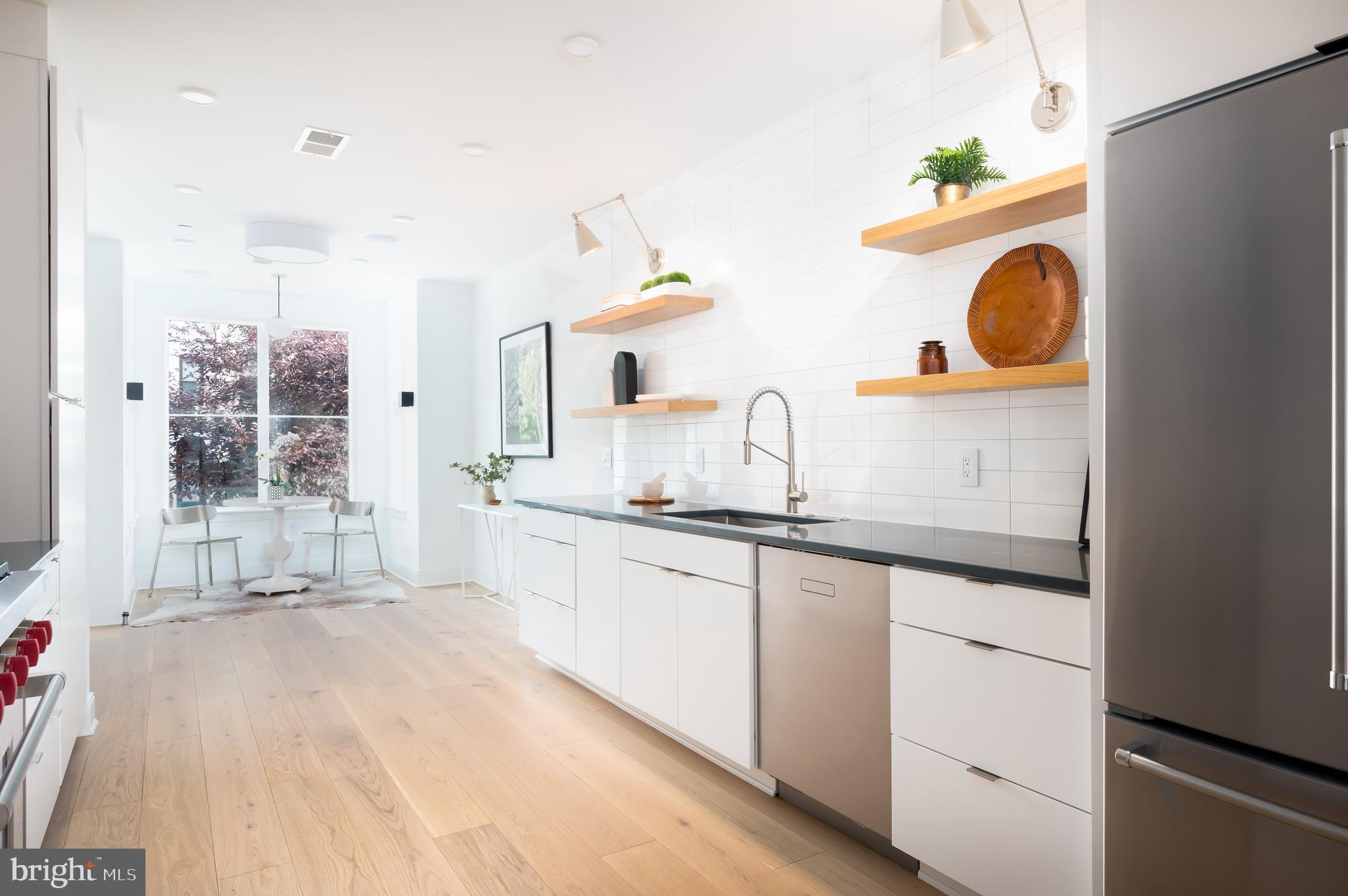 642 L Street Northeast, Unit 1 Washington, DC 20002 - Photo 6 of 35