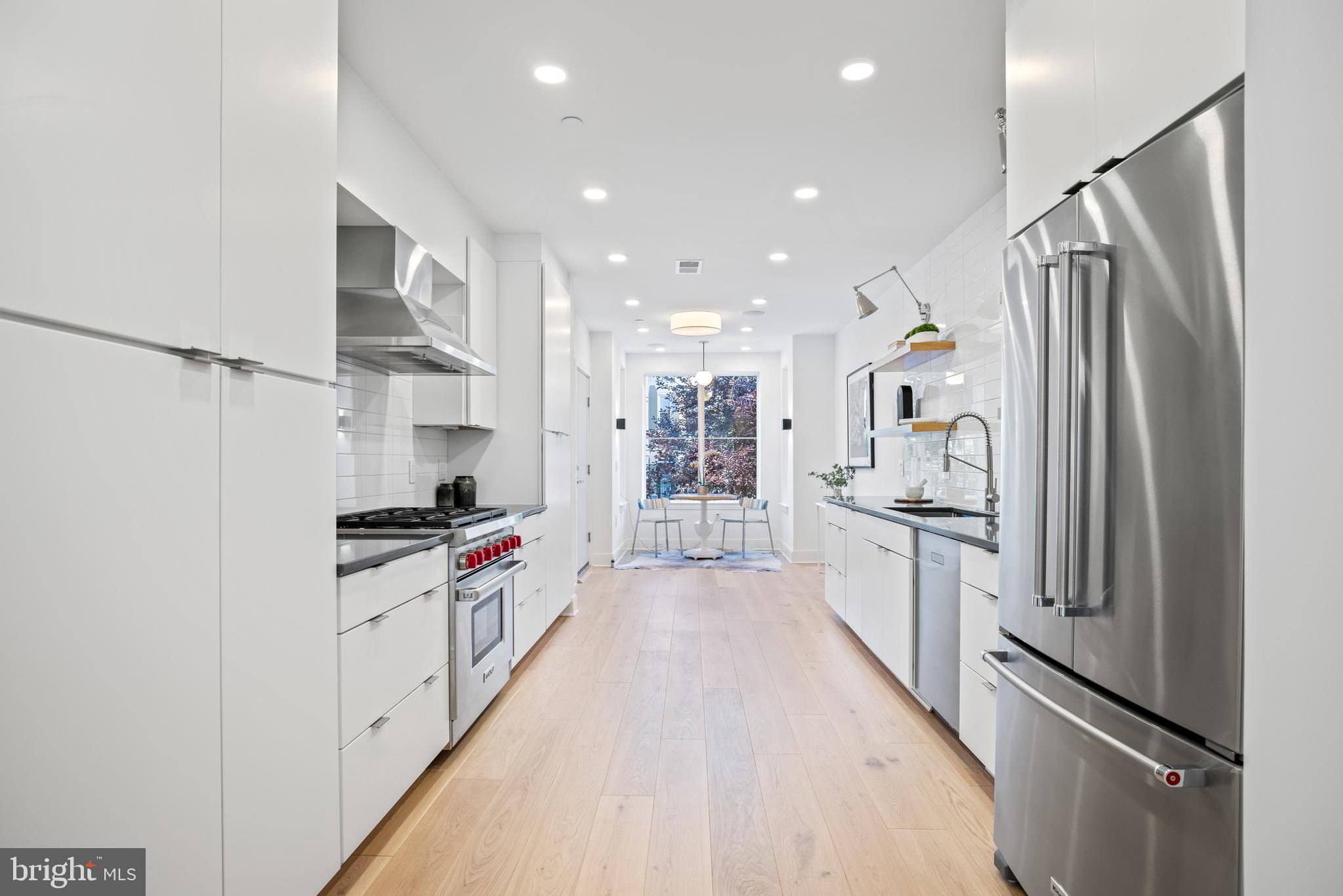 642 L Street Northeast, Unit 1 Washington, DC 20002 - Photo 7 of 35