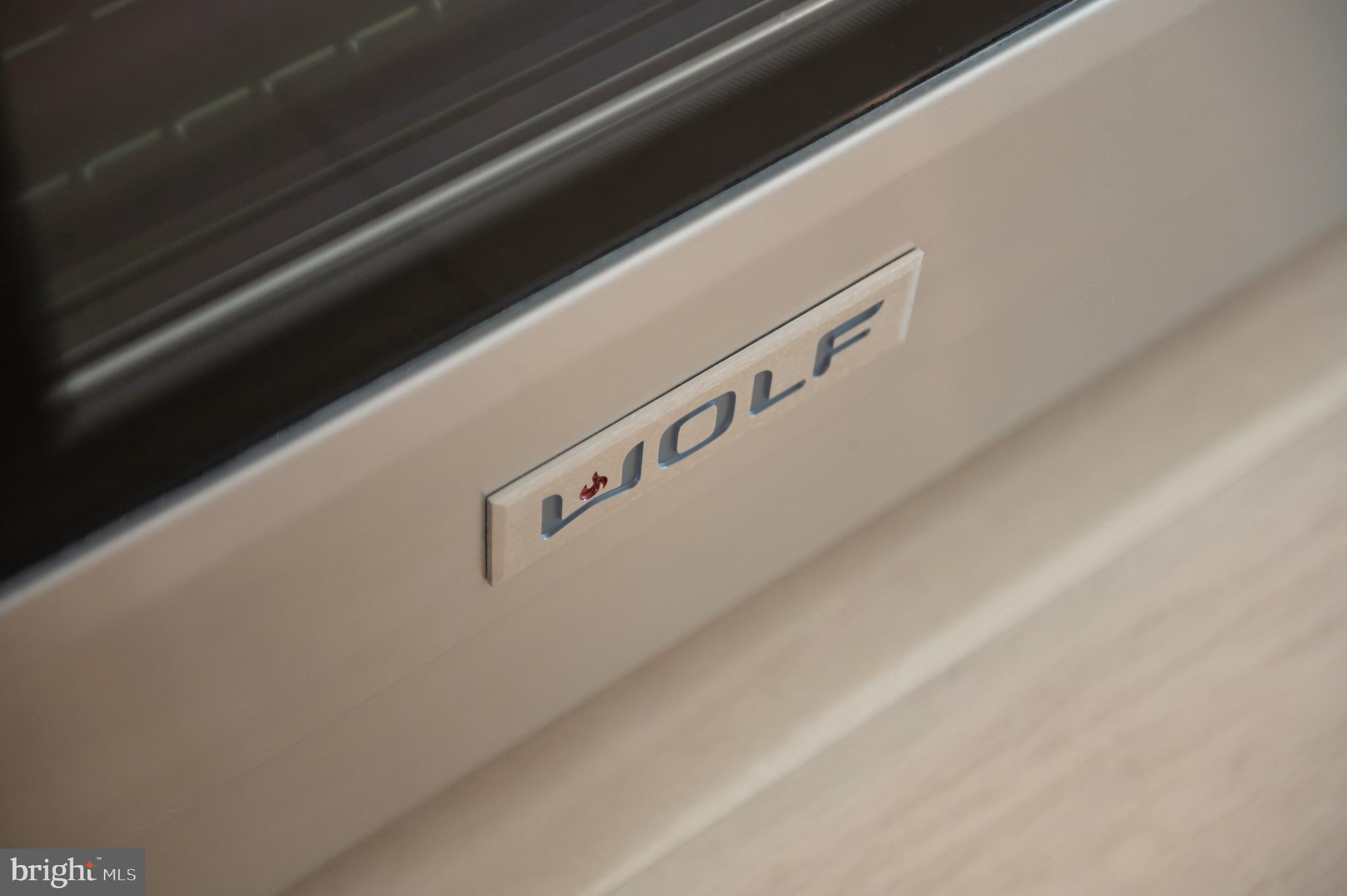 642 L Street Northeast, Unit 1 Washington, DC 20002 - Photo 8 of 35