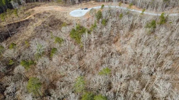 $139,999 | Lot 43 Bucktail Way, Talking Rock, GA 30175