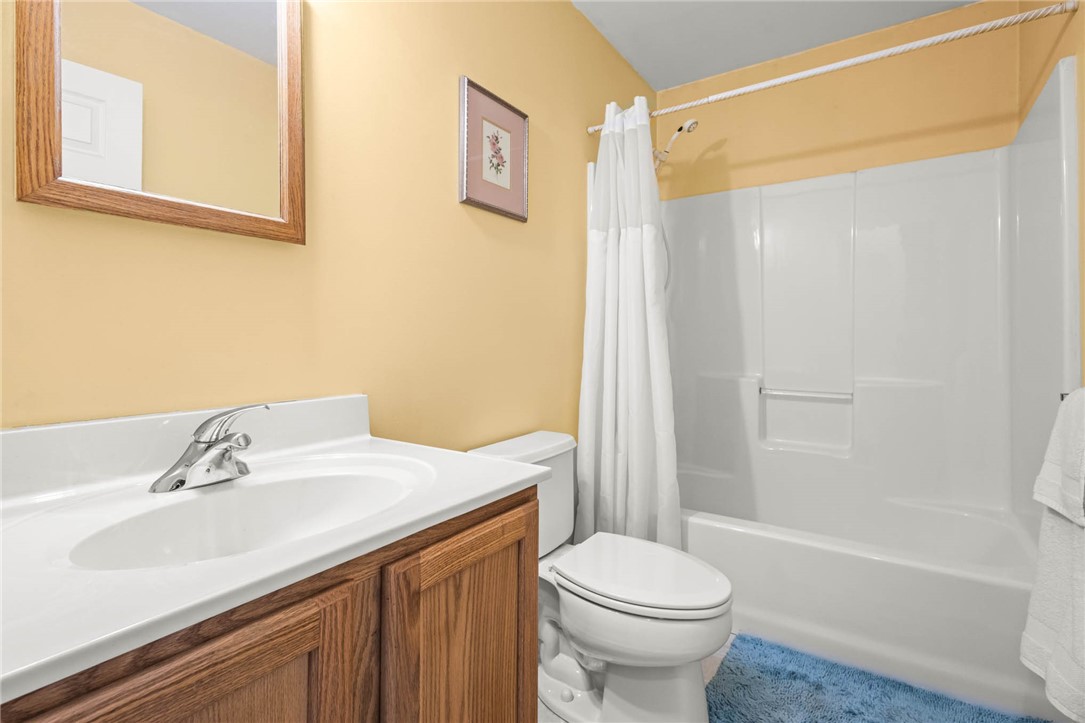 4063 Retsof Road York, NY 14533 - Photo 25 of 35