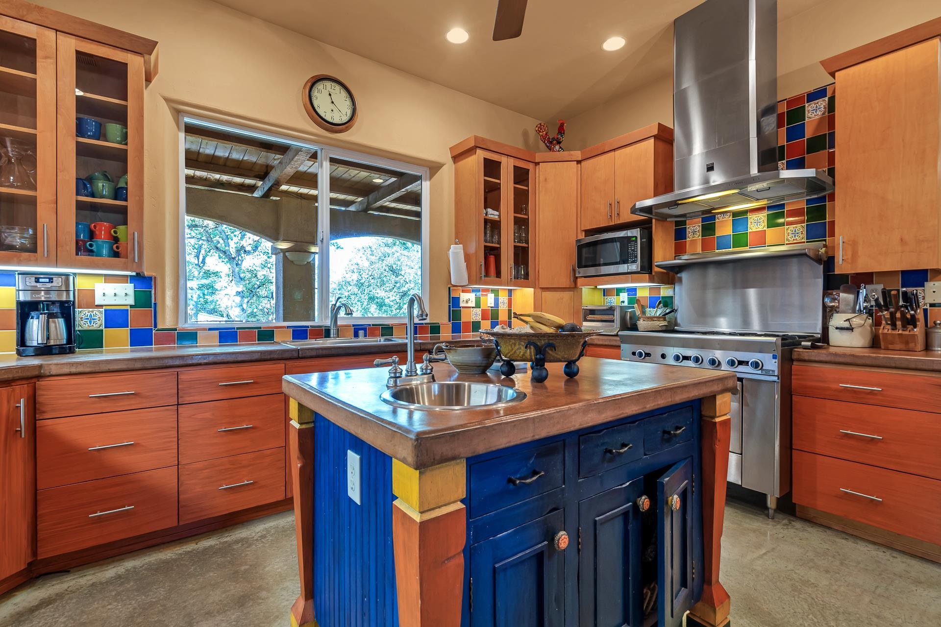 13440 Roper Road Red Bluff, CA 96080 - Photo 17 of 74
