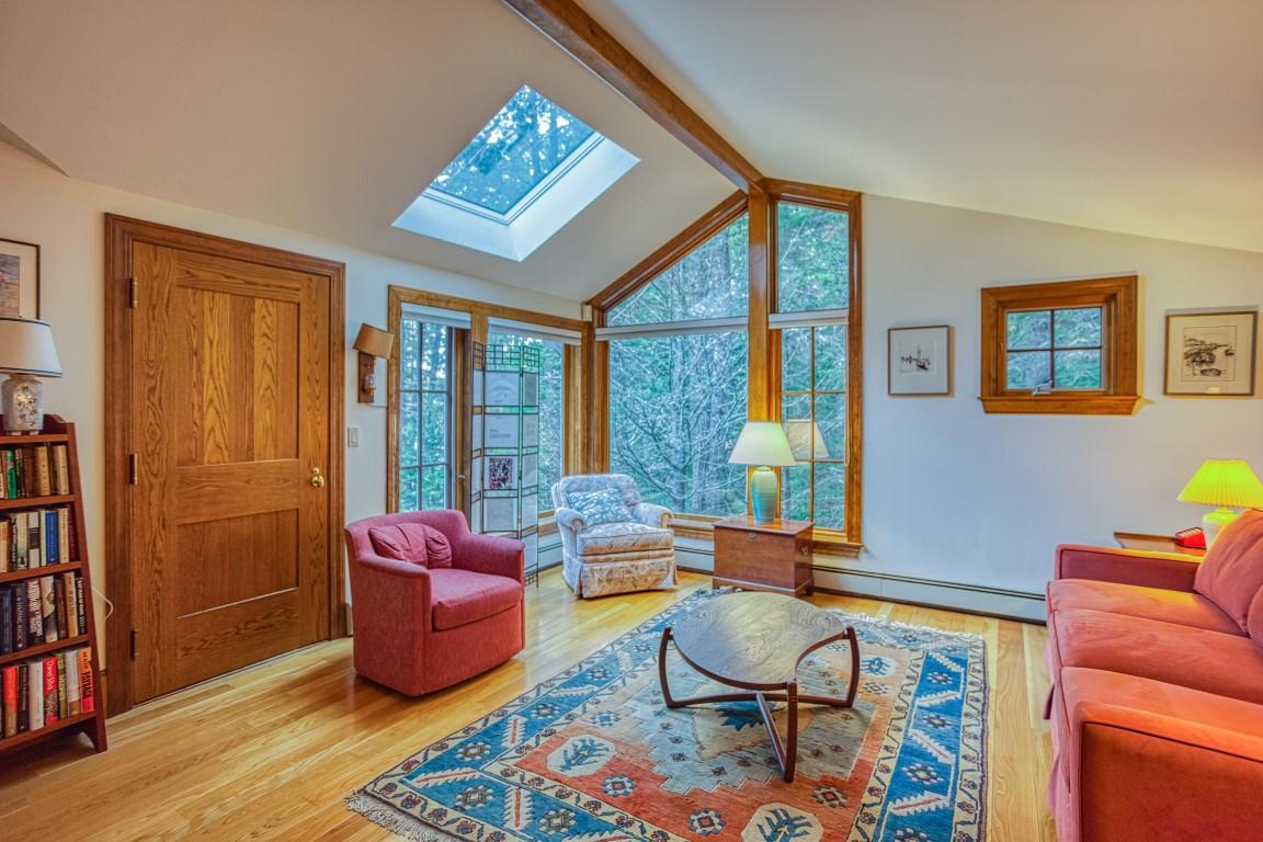 70 Fort Island Road Boothbay, ME 04537 - Photo 31 of 43 30