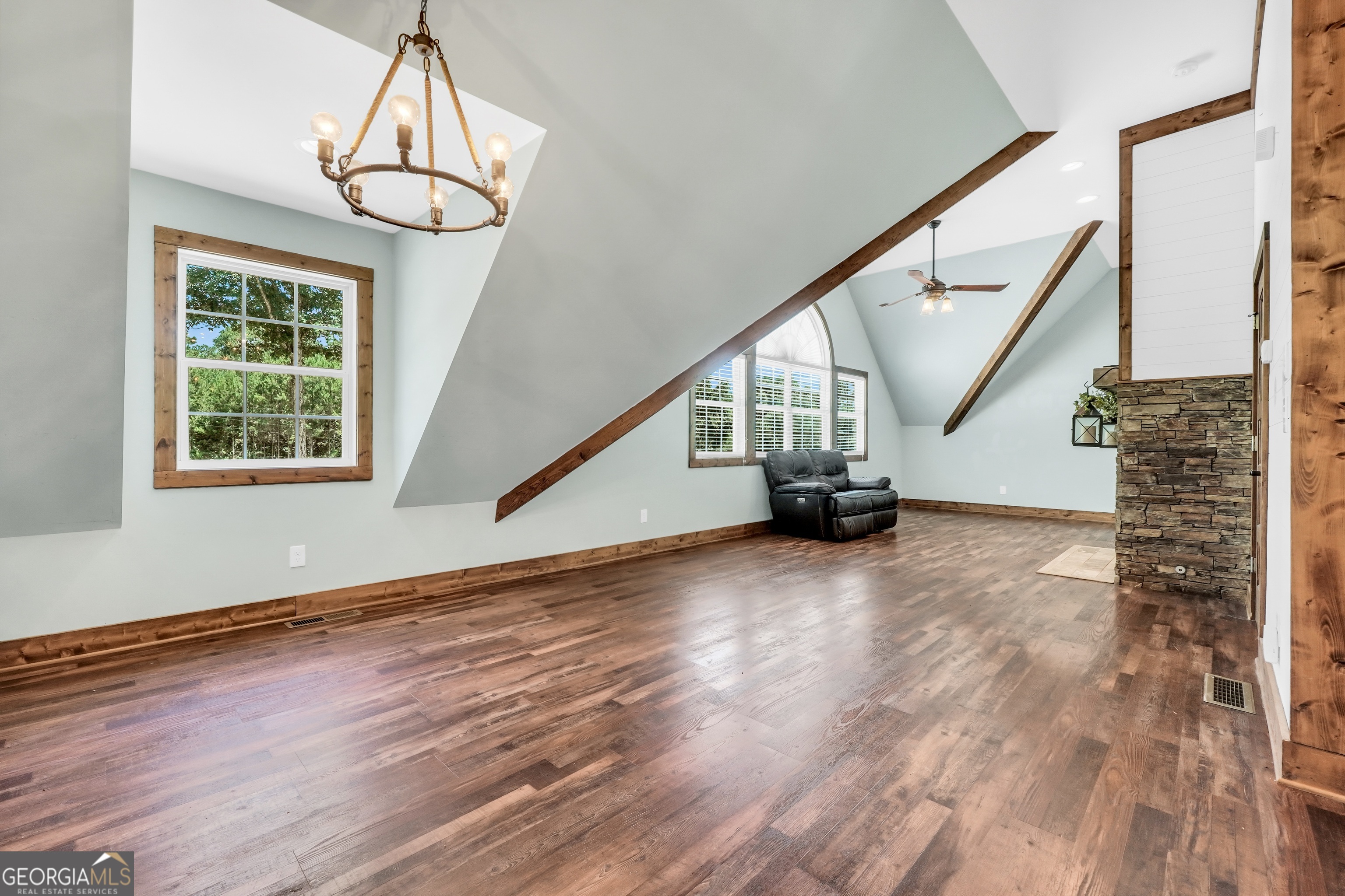 1589 Smithboro Road Monticello, GA 31064 - Photo 85 of 101