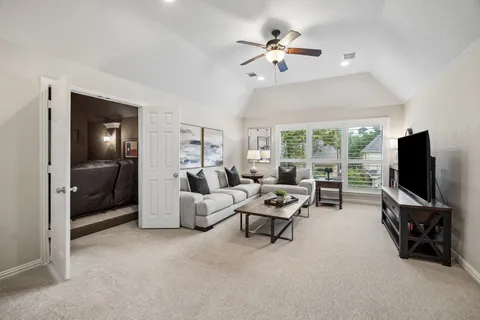 $582,792 | 12523 Cedar Key Trail, Humble, TX 77346
