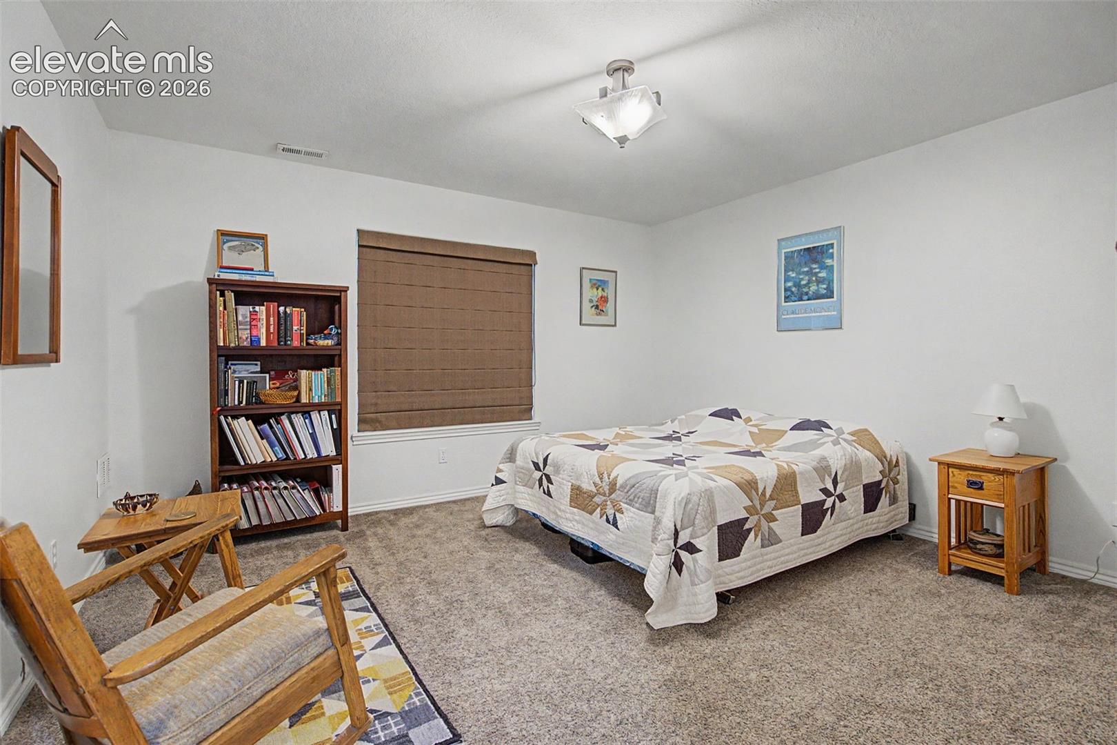 6210 Wilson Road Colorado Springs, CO 80919 - Photo 40 of 49