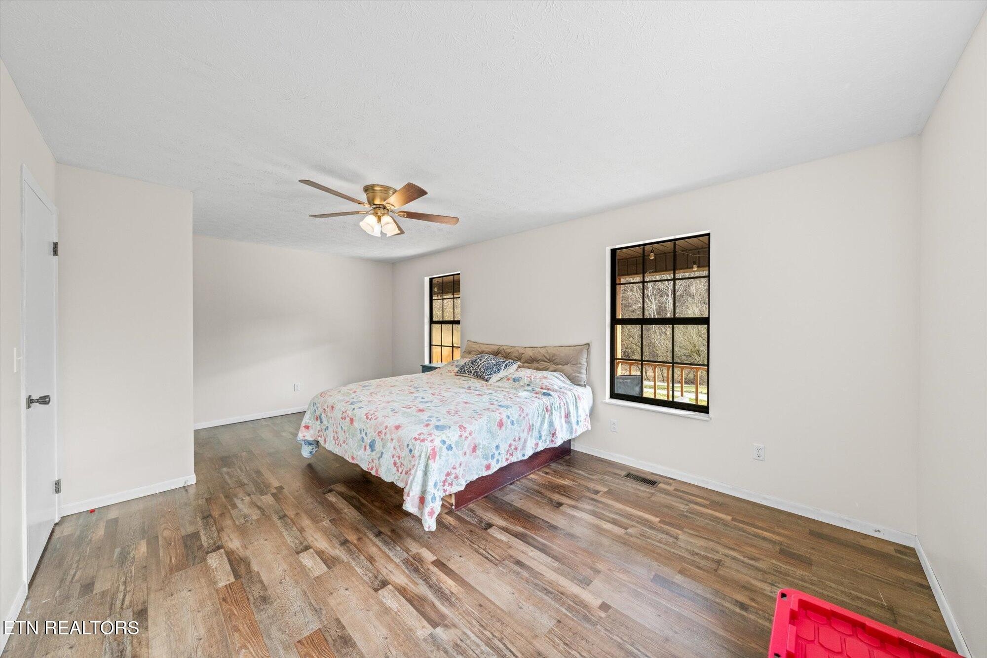 174 Fall Creek Road Maynardville, TN 37807 - Photo 16 of 31 Gallery Image 16