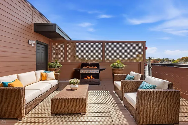 $1,875,000 | 2718 Budd Street, River Grove, IL 60171