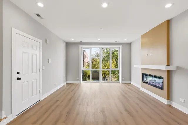 $1,875,000 | 2718 Budd Street, River Grove, IL 60171