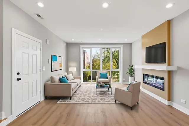 $1,875,000 | 2718 Budd Street, River Grove, IL 60171