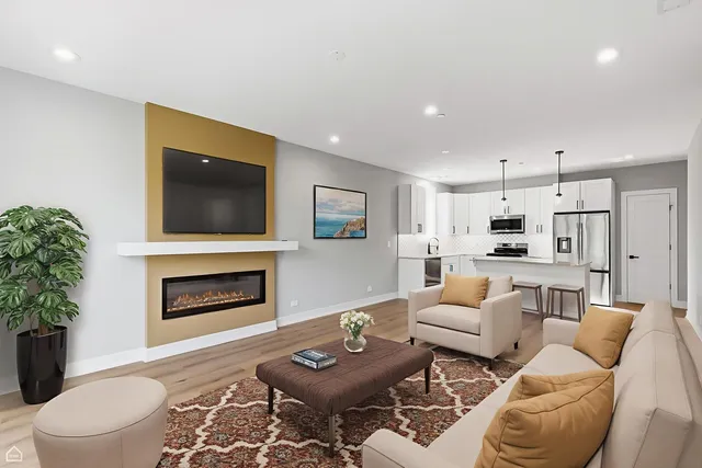 $1,875,000 | 2718 Budd Street, River Grove, IL 60171