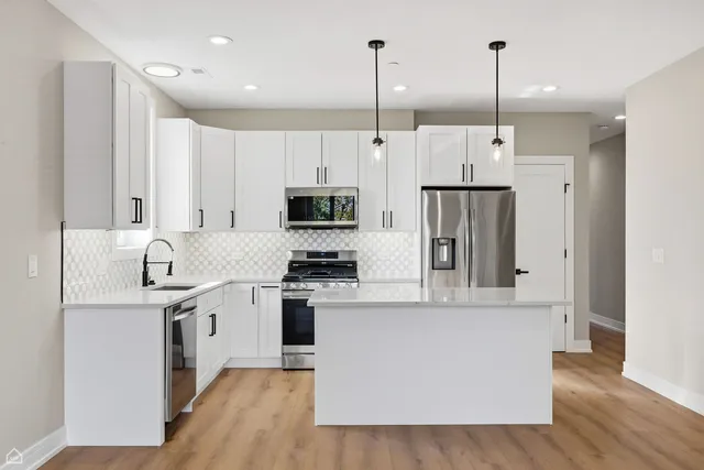 $1,875,000 | 2718 Budd Street, River Grove, IL 60171