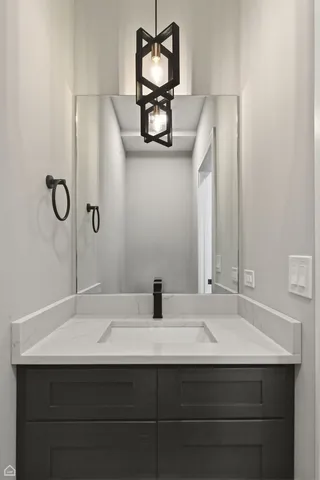 $1,875,000 | 2718 Budd Street, River Grove, IL 60171