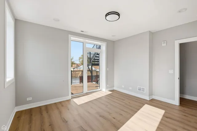 $1,875,000 | 2718 Budd Street, River Grove, IL 60171