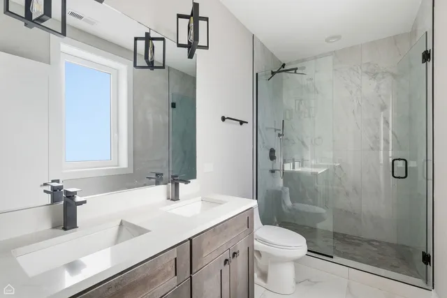 $1,875,000 | 2718 Budd Street, River Grove, IL 60171