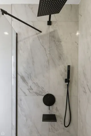 $1,875,000 | 2718 Budd Street, River Grove, IL 60171