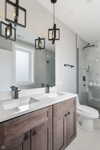 $1,875,000 | 2718 Budd Street, River Grove, IL 60171