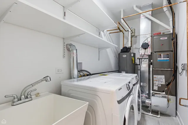 $1,875,000 | 2718 Budd Street, River Grove, IL 60171