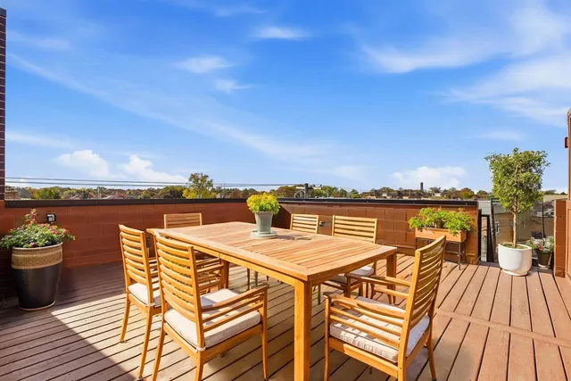 $1,875,000 | 2718 Budd Street, River Grove, IL 60171