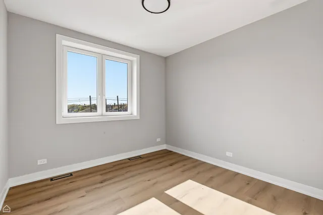 $1,875,000 | 2718 Budd Street, River Grove, IL 60171