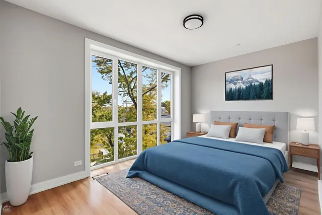 $1,875,000 | 2718 Budd Street, River Grove, IL 60171