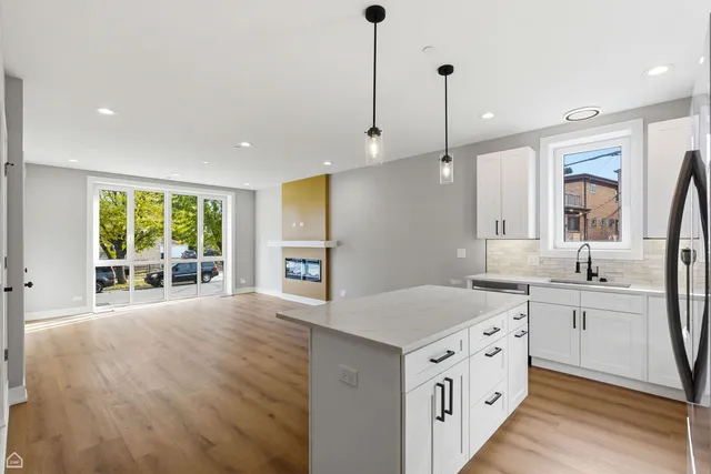 $1,875,000 | 2718 Budd Street, River Grove, IL 60171