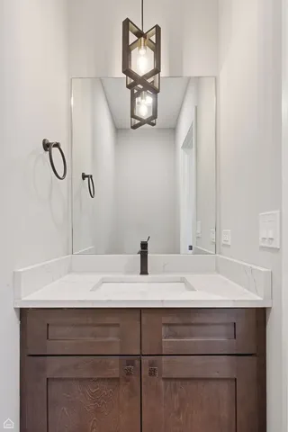 $1,875,000 | 2718 Budd Street, River Grove, IL 60171