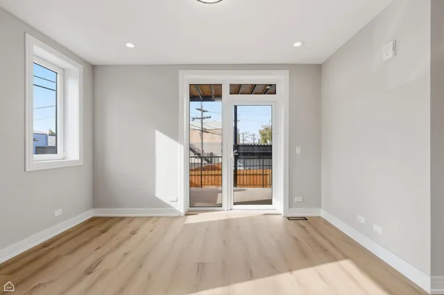 $1,875,000 | 2718 Budd Street, River Grove, IL 60171