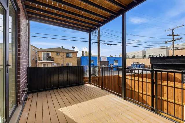 $1,875,000 | 2718 Budd Street, River Grove, IL 60171