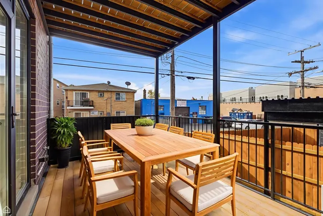 $1,875,000 | 2718 Budd Street, River Grove, IL 60171