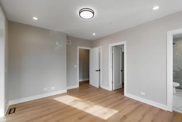 $1,875,000 | 2718 Budd Street, River Grove, IL 60171