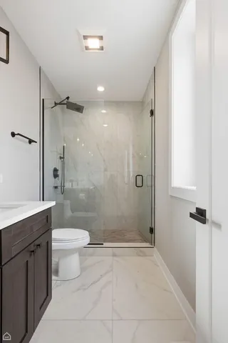 $1,875,000 | 2718 Budd Street, River Grove, IL 60171